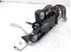 Motor limpiaparabrisas luna trasera 8A61A17K441AD FORD