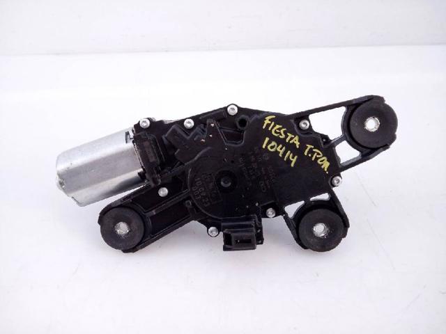 8A61A17K441AD FORD Motor limpiaparabrisas, trasera comprar Madrid