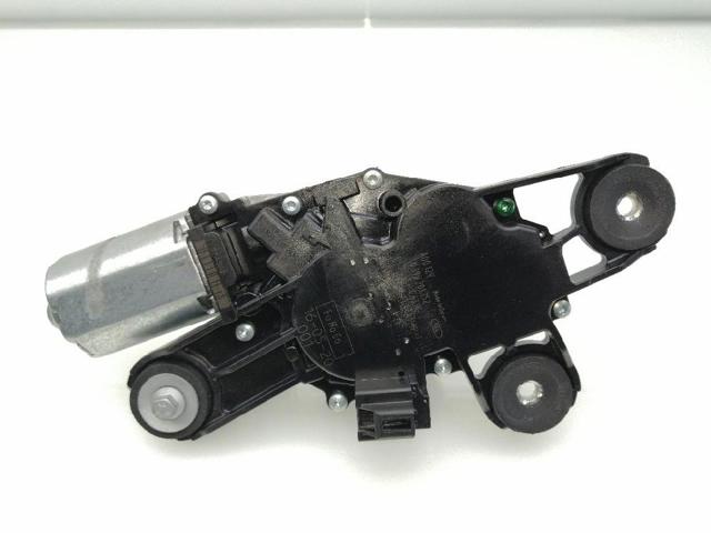 FORD 8A61A17K441AE Motor del limpiaparabrisas trasero  comprar en Murcia