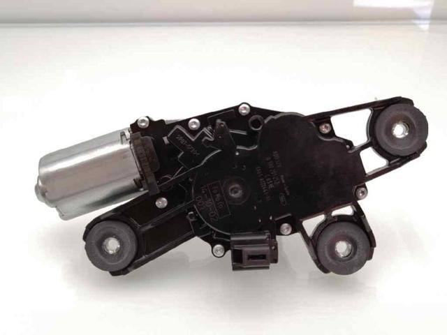 8A61A17K441AE Motor del limpiaparabrisas trasero  disponible Málaga