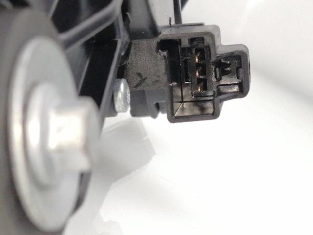 8A61A17K441AE Motor del limpiaparabrisas trasero  disponible Utrera