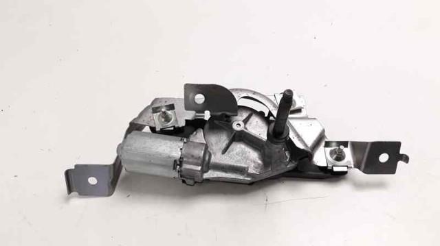 8A61A17K441AE Motor del limpiaparabrisas trasero  disponible Burgos