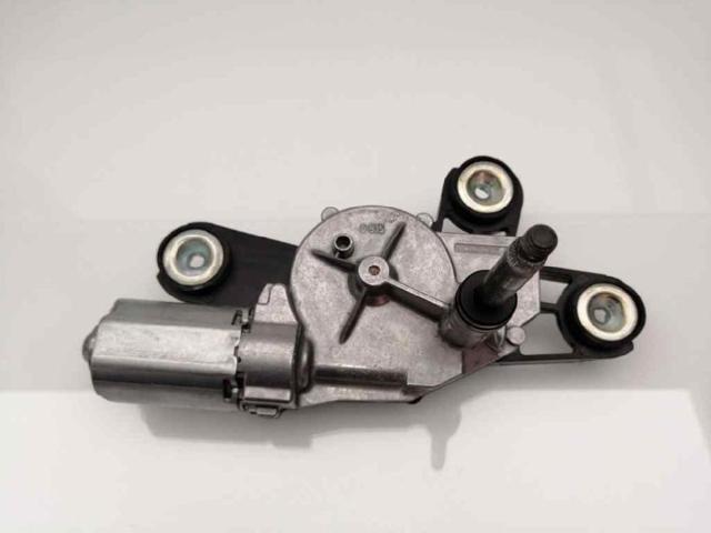 8A61A17K441AE Motor limpiaparabrisas, trasera  en stock Castellón