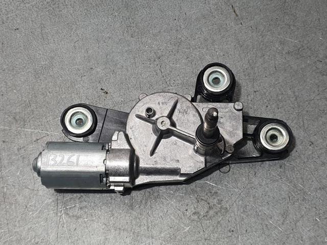 8A61A17K441AE Motor limpiaparabrisas, trasera  en stock Sabadell