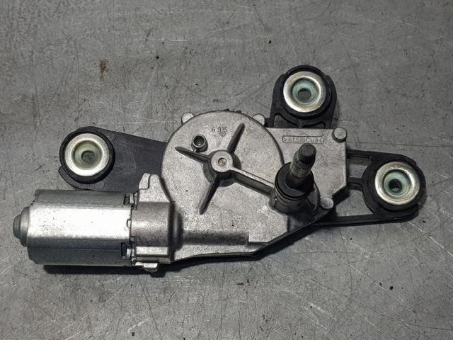 8A61A17K441AE FORD Motor del limpiaparabrisas trasero  comprar en Oviedo