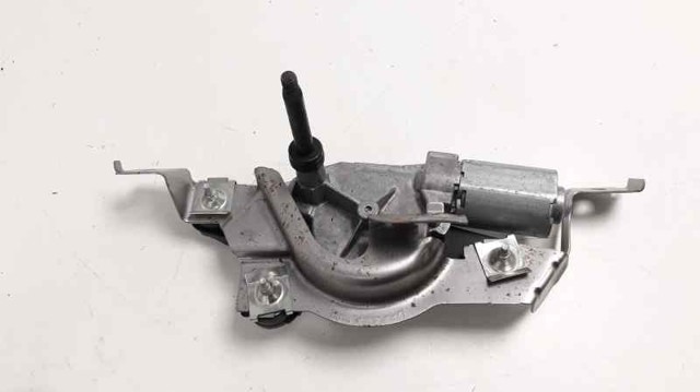 8A61A17K441AE Motor limpiaparabrisas, trasera comprar Sevilla