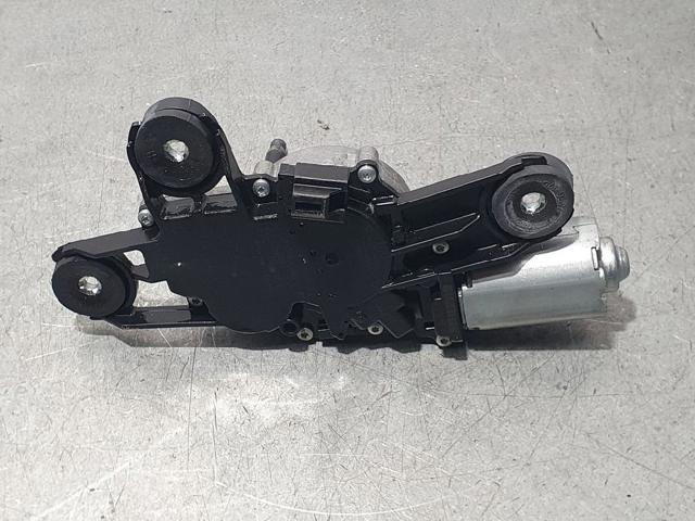 8A61A17K441AE FORD Motor del limpiaparabrisas trasero  disponible Ourense