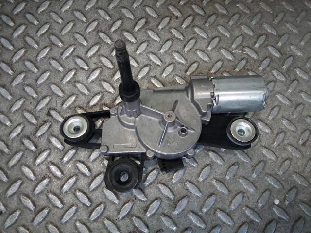 8A61A17K441AE Ford