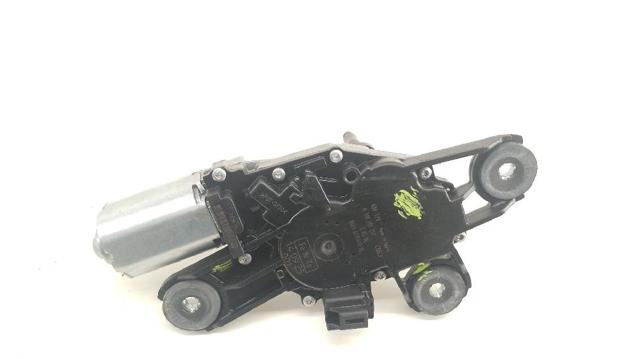8A61A17K441AE Motor limpiaparabrisas, trasera  en stock Sabadell