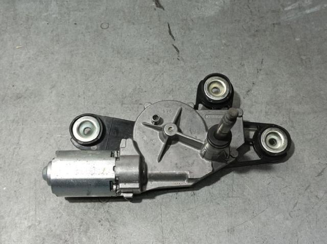 8A61A17K441AE FORD Motor limpiaparabrisas, trasera  en stock Gandía