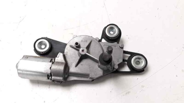 8A61A17K441AE FORD Motor del limpiaparabrisas trasero  comprar en Oviedo