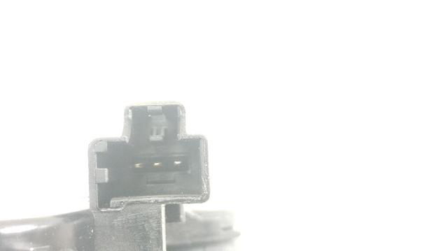 8A61A17K441AE Motor del limpiaparabrisas trasero  disponible Málaga