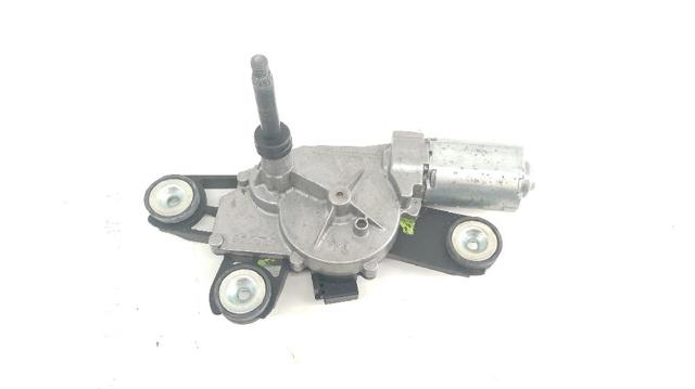 8A61A17K441AE Motor limpiaparabrisas, trasera  en stock Castellón