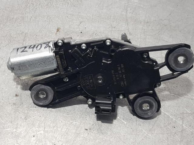 8A61A17K441AE Motor del limpiaparabrisas trasero  comprar en Zaragoza