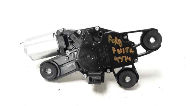 FORD 8A61A17K441AE Motor del limpiaparabrisas trasero  disponible España