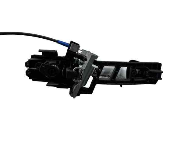 8A61A224A37AN Ford