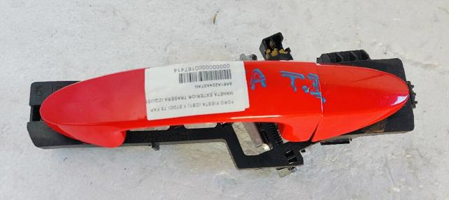 8A61A224A37AN Ford