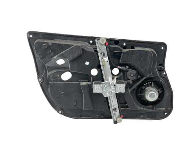 8A61A23208AE FORD Mecanismo de elevalunas delantero derecha  en stock Huelva