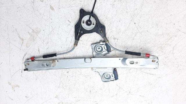 FORD 8A61A23208AE Mecanismo de elevalunas delantero derecha comprar Tarragona