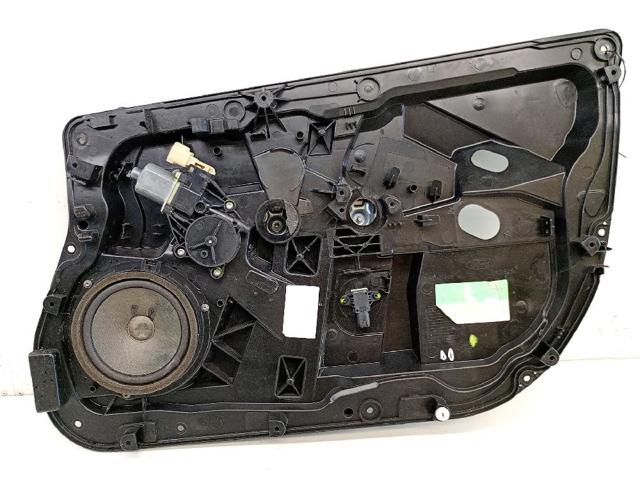 8A61A23208AE Ford