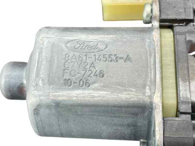 FORD 8A61A23208AE Mecanismo de elevalunas de la puerta delantera derecha  comprar en Ponferrada