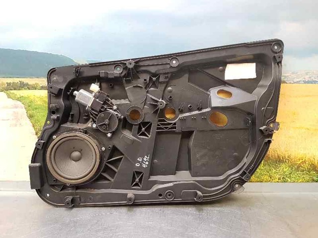 8A61A23208AE Ford