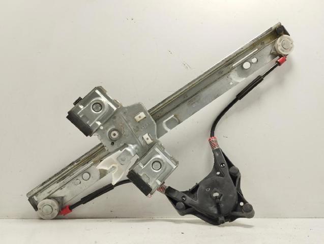 8A61A23208AE FORD Mecanismo de elevalunas de la puerta delantera derecha  comprar en Jaén