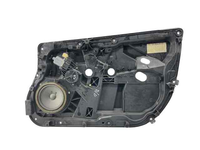 8A61A23208AE FORD Mecanismo de elevalunas de la puerta delantera derecha  disponible Vigo