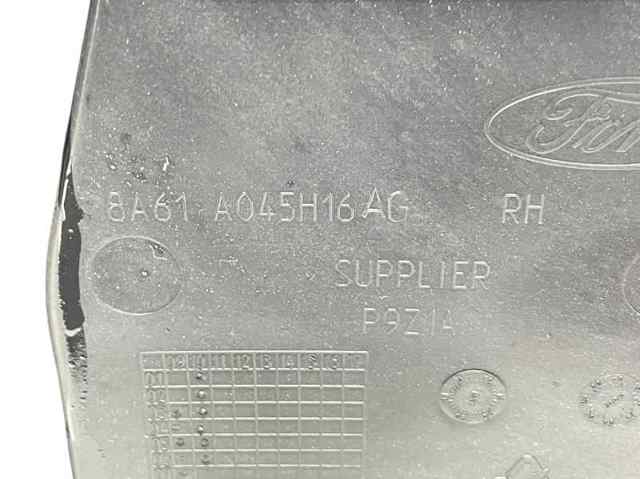 FORD 8A61A23208AE Mecanismo de elevalunas delantero derecha  en stock Salamanca
