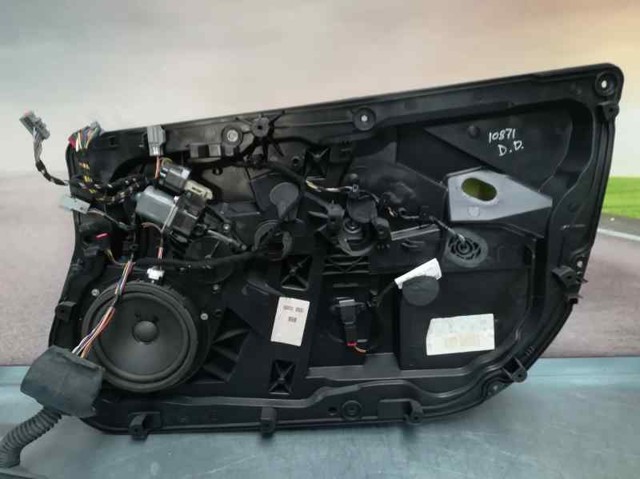 8A61A23208AE Ford
