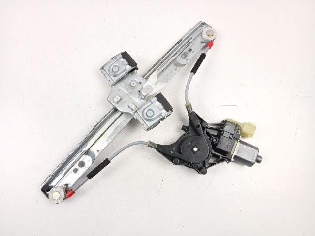 FORD 8A61A23208AE Mecanismo de elevalunas delantero derecha  en stock Valencia