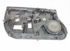 Mecanismo levanta, puerta delantera izquierda 8A61A23209AE FORD