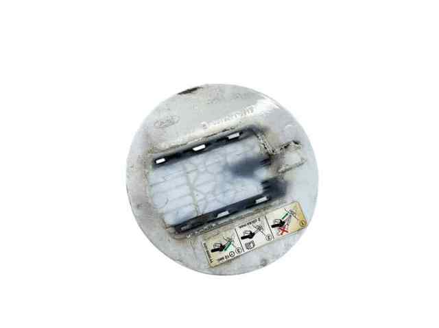 8A61A405A02BFXWAA Ford