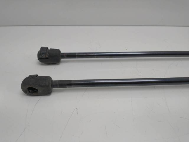 FORD 8A61A406A10AB Amortiguador de la tapa del maletero  comprar en Murcia