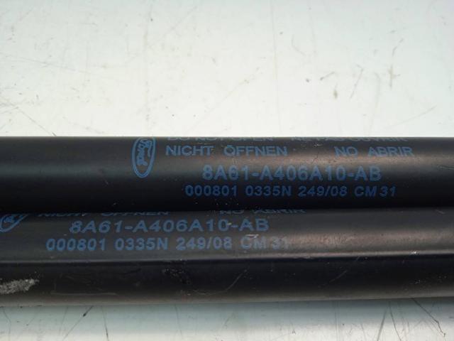 8A61A406A10AB Amortiguador de la tapa del maletero  disponible Málaga