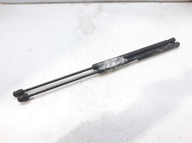 8A61A406A10AB Ford