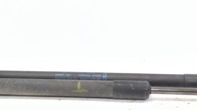 8A61A406A10AB Amortiguador maletero comprar Almería