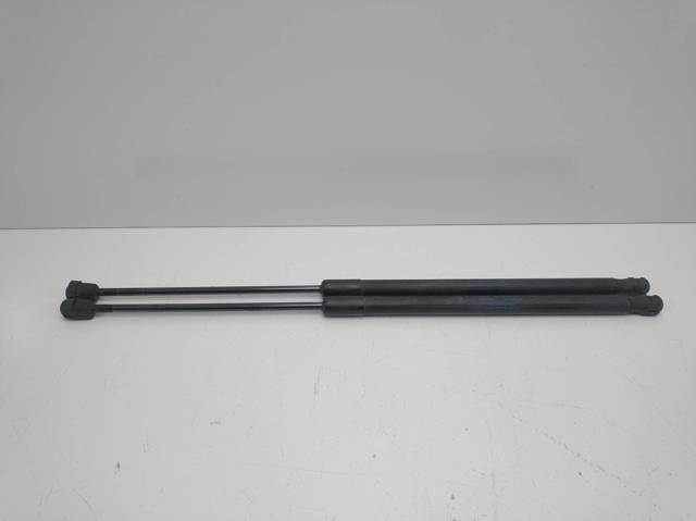 8A61A406A10AB FORD Amortiguador maletero  en stock Huelva