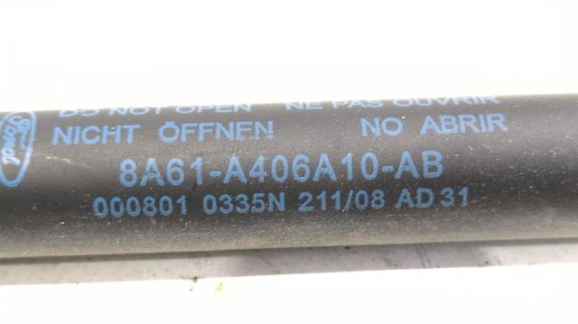 FORD 8A61A406A10AB Amortiguador de la tapa del maletero  comprar en Murcia