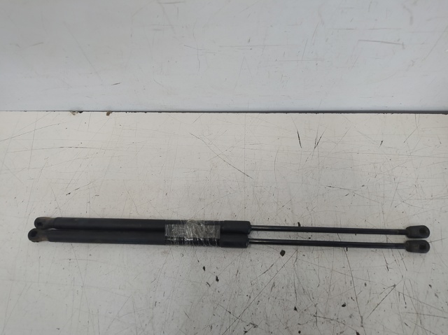 8A61A406A10AB FORD Amortiguador maletero comprar Alcalá