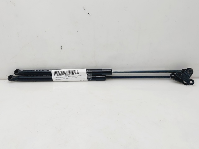 8A61A406A10AB Ford