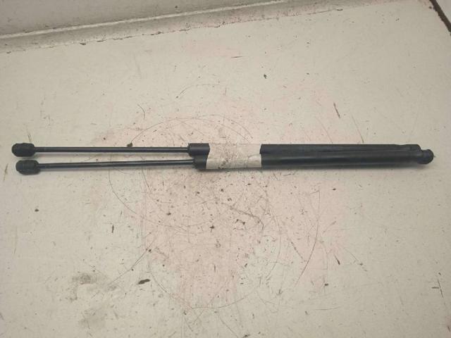 FORD 8A61A406A10AB Amortiguador de la tapa del maletero  comprar en Ponferrada