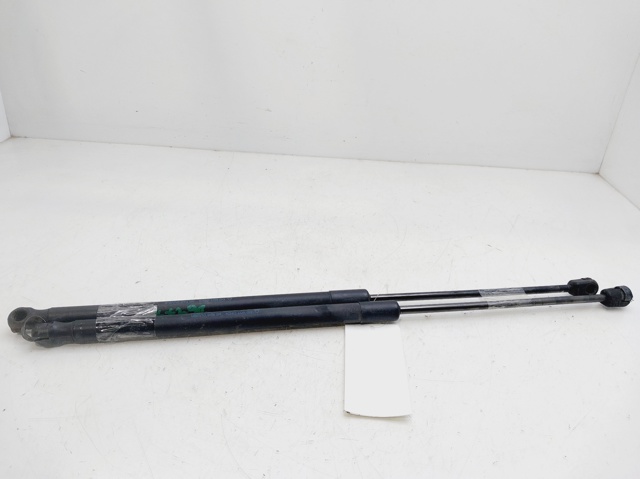 8A61A406A10AB Ford