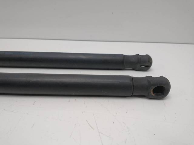 8A61A406A10AB FORD Amortiguador de la tapa del maletero  comprar en Oviedo