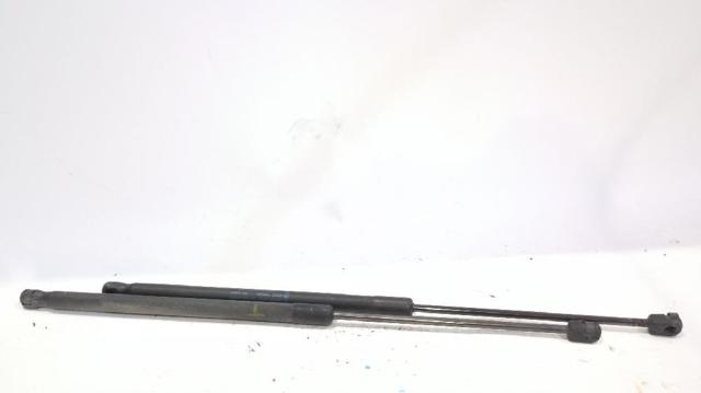 8A61A406A10AB FORD Amortiguador de la tapa del maletero  comprar en Oviedo