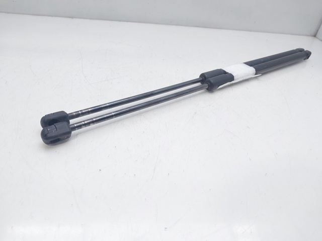 8A61A406A10AB Ford