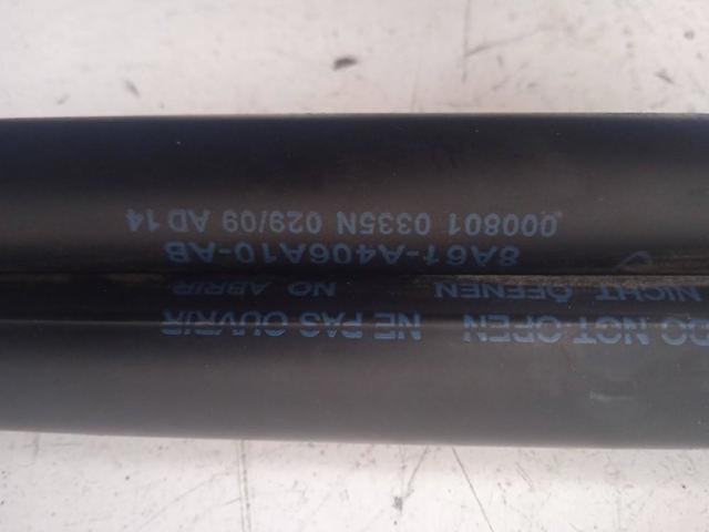 8A61A406A10AB FORD Amortiguador de la tapa del maletero  comprar en Lleida
