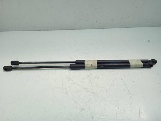 FORD 8A61A406A10AB Amortiguador de la tapa del maletero  disponible Valladolid