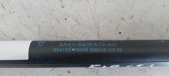 8A61A406A10AC FORD Amortiguador maletero  en stock Gandía