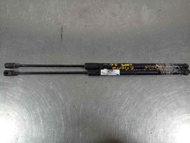 FORD 8A61A406A10AC Amortiguador maletero  en stock Salamanca